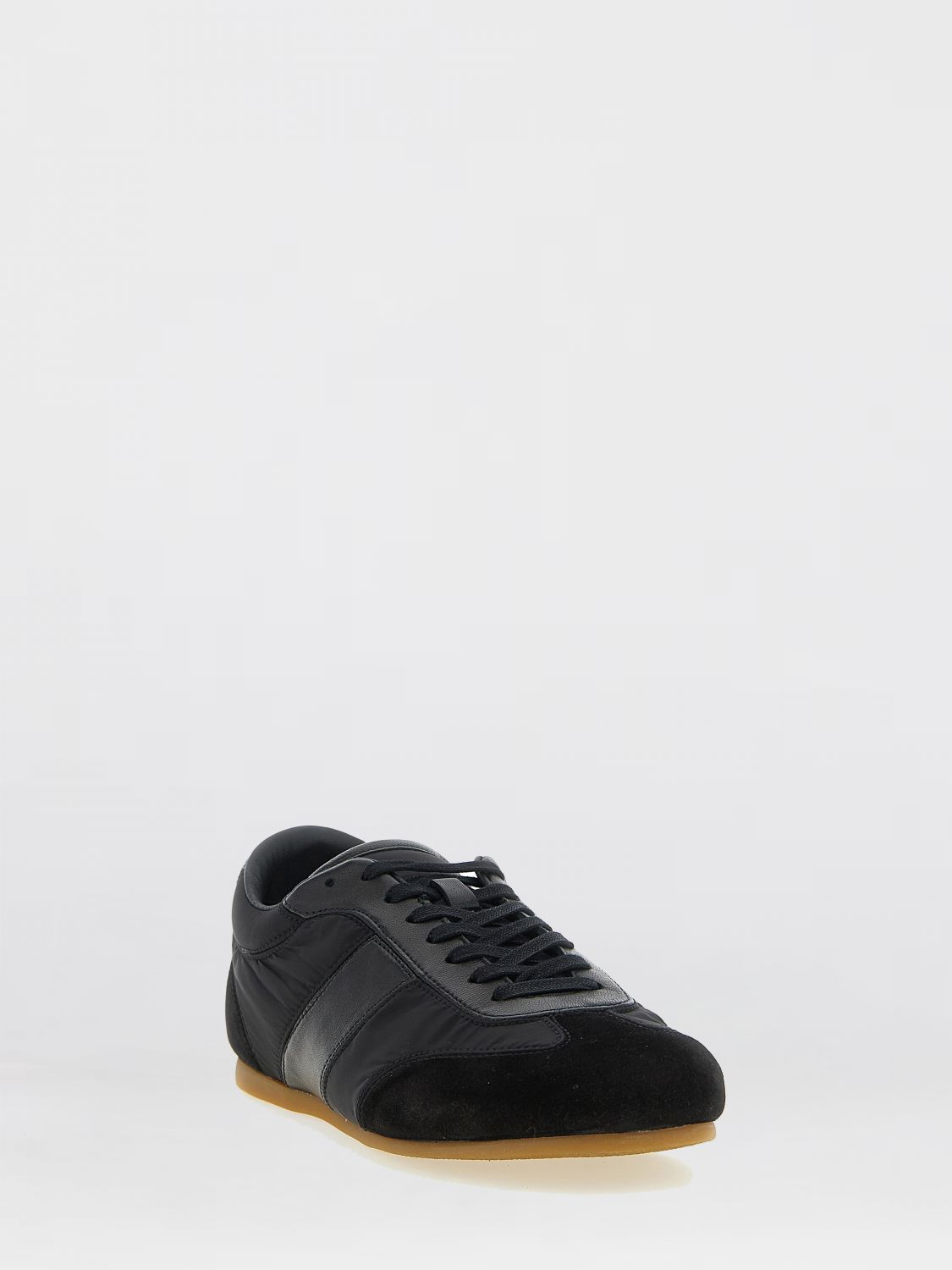 [LEMAIRE] Sneakers SS26 FO0228LL0216 BK999