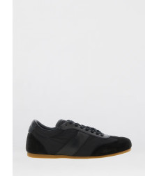 [LEMAIRE] Sneakers SS26 FO0228LL0216 BK999
