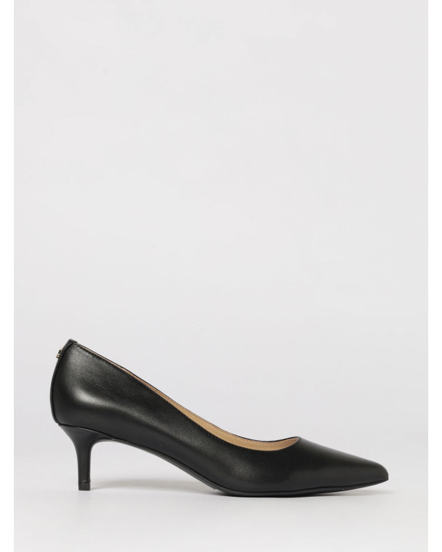[LAUREN RALPH LAUREN] Pumps SS26 802P09030 001
