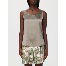 [MM Max Mara] T-shirts Sleeveless SS26 2616161017600 007