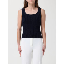 [LAUREN RALPH LAUREN] Tank top SS26 200862152 007