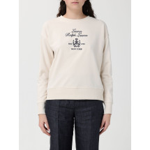 [LAUREN RALPH LAUREN] Knitwear SS26 200P03726 002