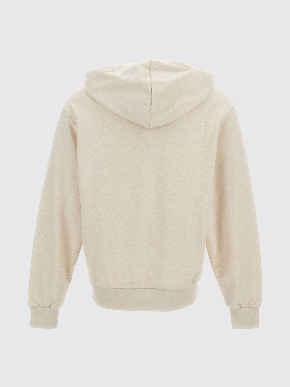 [A.P.C.] Sweatshirt SS26 COHGOH37027 PAA