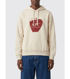 [A.P.C.] Sweatshirt SS26 COHGOH37027 PAA