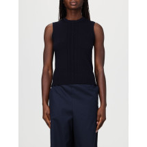 [MM Max Mara] Tank top SS26 2616361117600 005