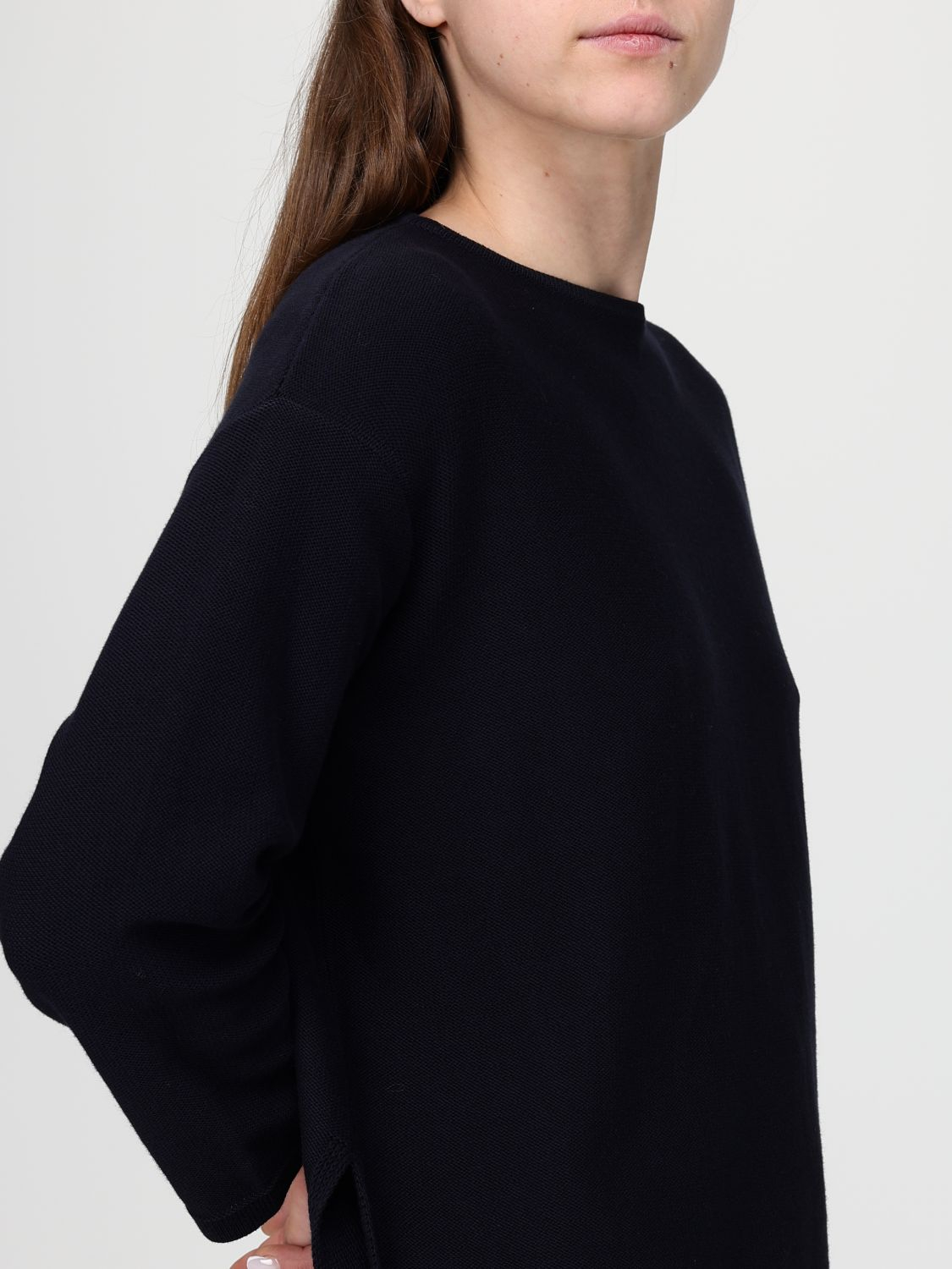 [MM Max Mara] Knitwear SS26 2616361127600 005