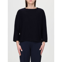 [MM Max Mara] Knitwear SS26 2616361127600 005
