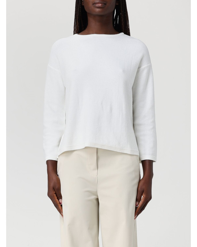 [MM Max Mara] Knitwear SS26 2616361127600 001