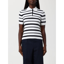 [MM Max Mara] T-shirts Short Sleeve SS26 2616361137600 007