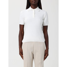 [MM Max Mara] T-shirts Short Sleeve SS26 2616361137600 001