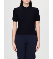[MM Max Mara] T-shirts Short Sleeve SS26 2616361137600 005