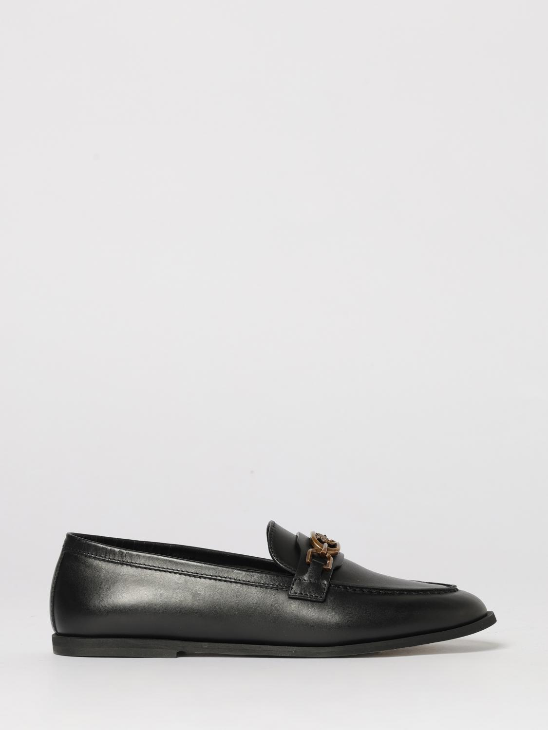 [PINKO] Loafer SS26 SD0541P001 Z99