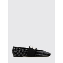 [Givenchy] Flat shoes SS26 BE5010E2GU 001