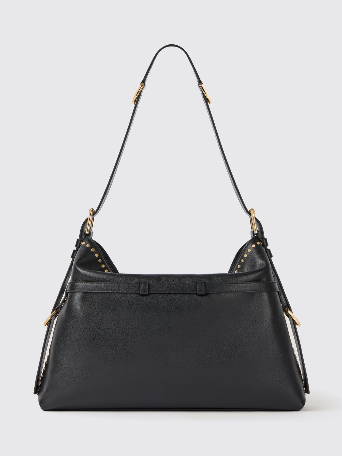 [Givenchy] Tote bag SS26 BB5131B2DJ 001