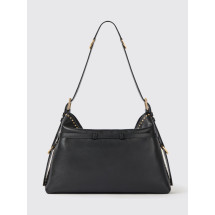 [Givenchy] Tote bag SS26 BB5131B2DJ 001