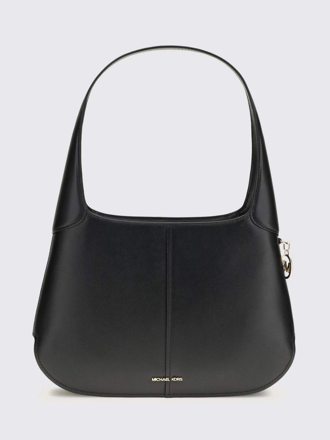 [Michael Kors] Shoulder bag SS26 30R6G0XL3L 001