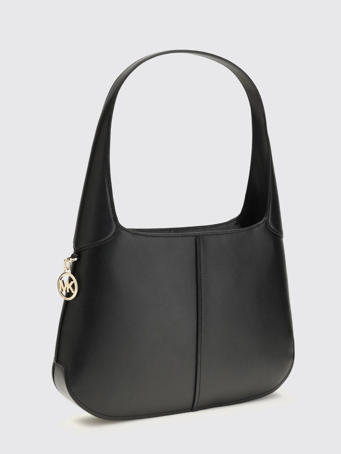 [Michael Kors] Shoulder bag SS26 30R6G0XL3L 001