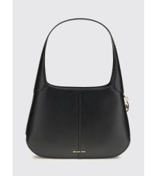[Michael Kors] Shoulder bag SS26 30R6G0XL3L 001