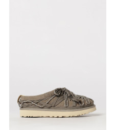 [UGG] Flat shoes SS26 1175190 DDRG