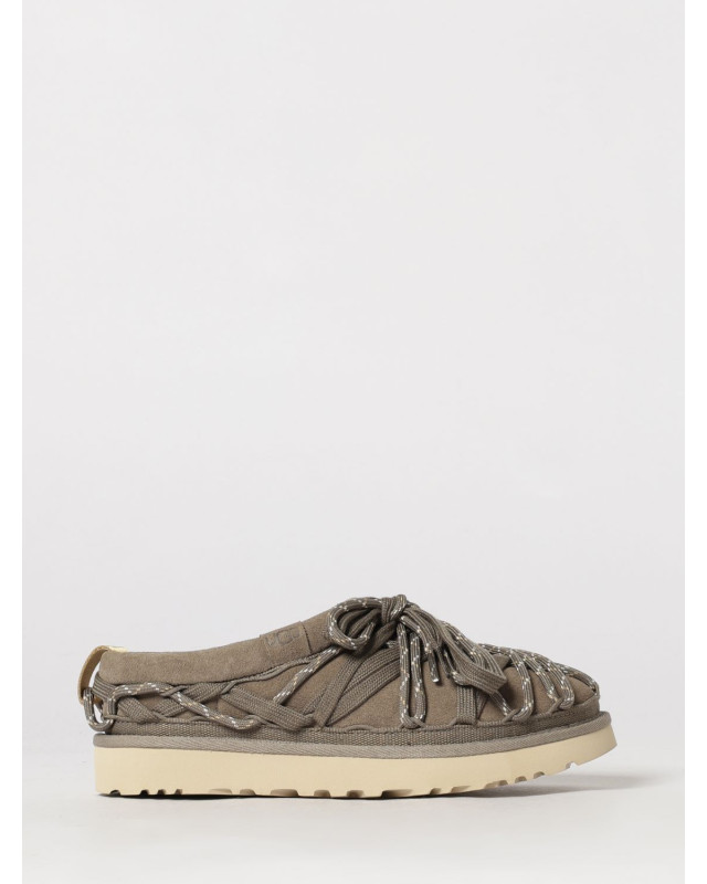 [UGG] Flat shoes SS26 1175190 DDRG