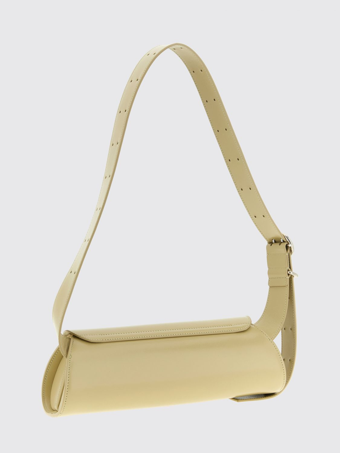 [Jil Sander] Cross body bag SS26 J07WD0023P5355 265