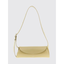 [Jil Sander] Cross body bag SS26 J07WD0023P5355 265