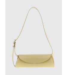 [Jil Sander] Cross body bag SS26 J07WD0023P5355 265