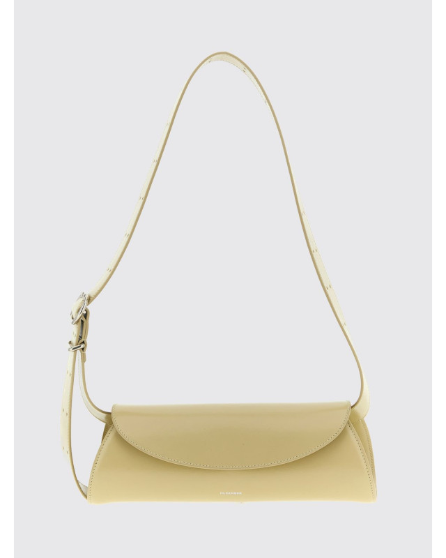 [Jil Sander] Cross body bag SS26 J07WD0023P5355 265