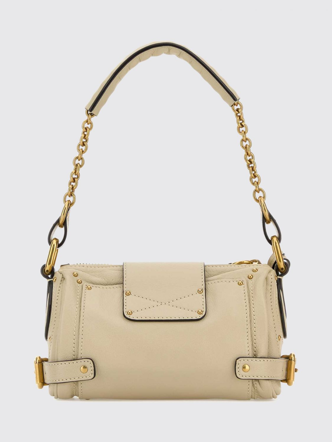[Chloe] Shoulder bag SS26 CH25WS803P75 20S