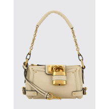 [Chloe] Shoulder bag SS26 CH25WS803P75 20S