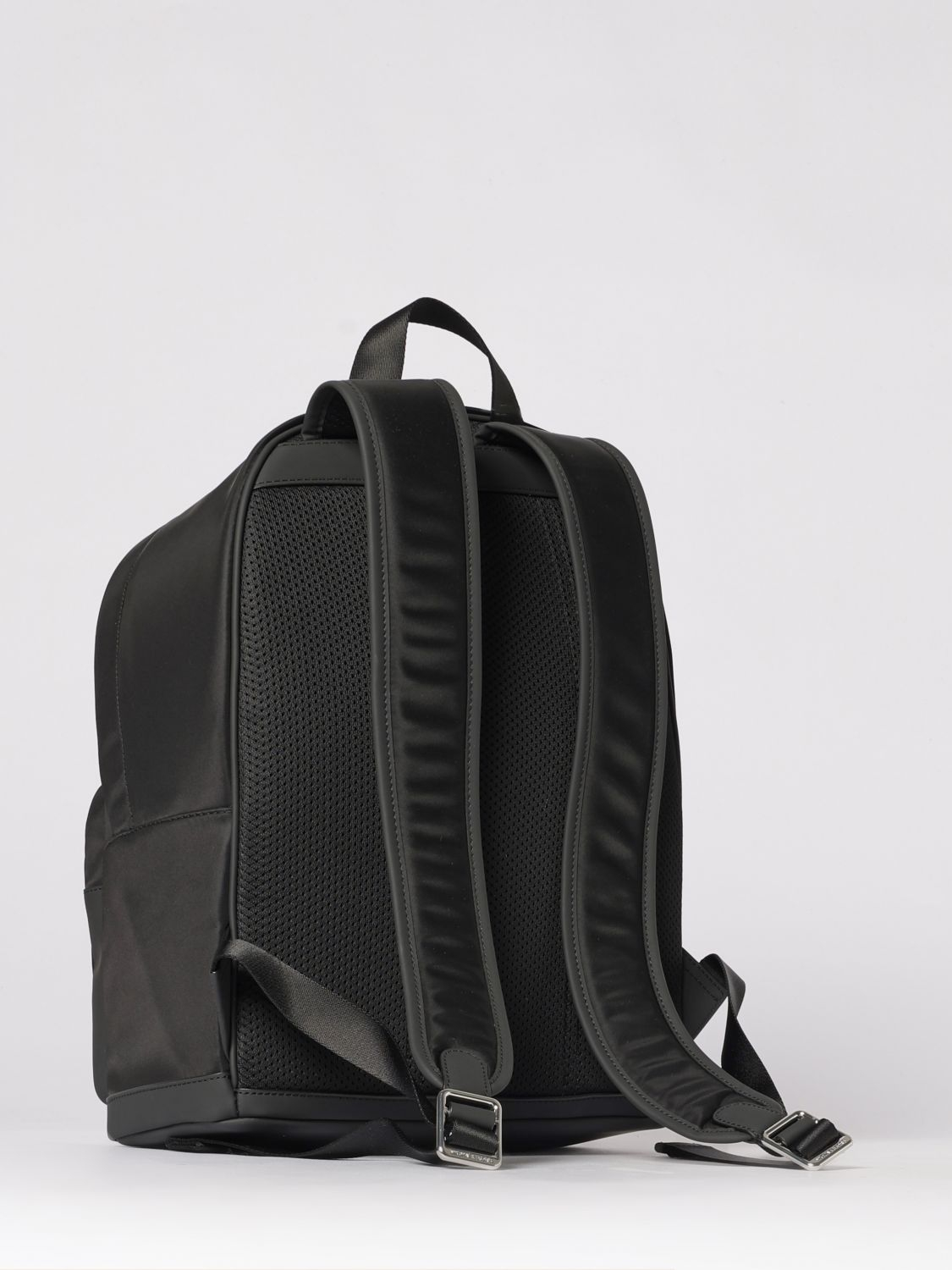[Michael Kors] Backpack SS26 33S5SMMB2O 001
