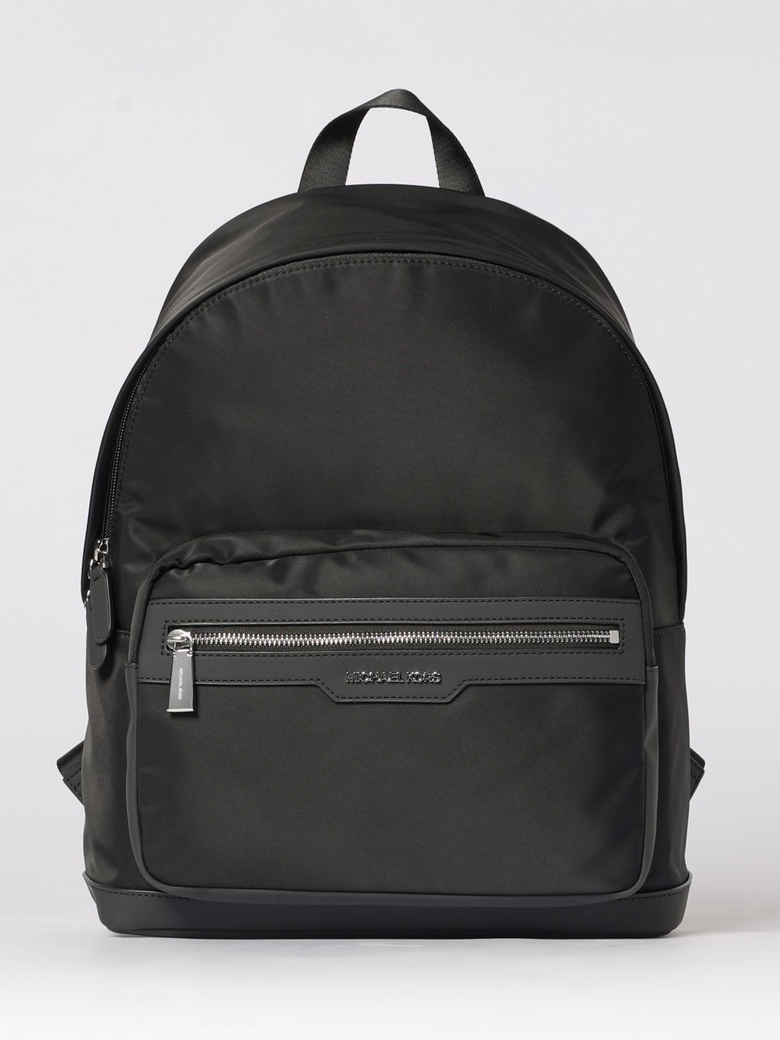 [Michael Kors] Backpack SS26 33S5SMMB2O 001