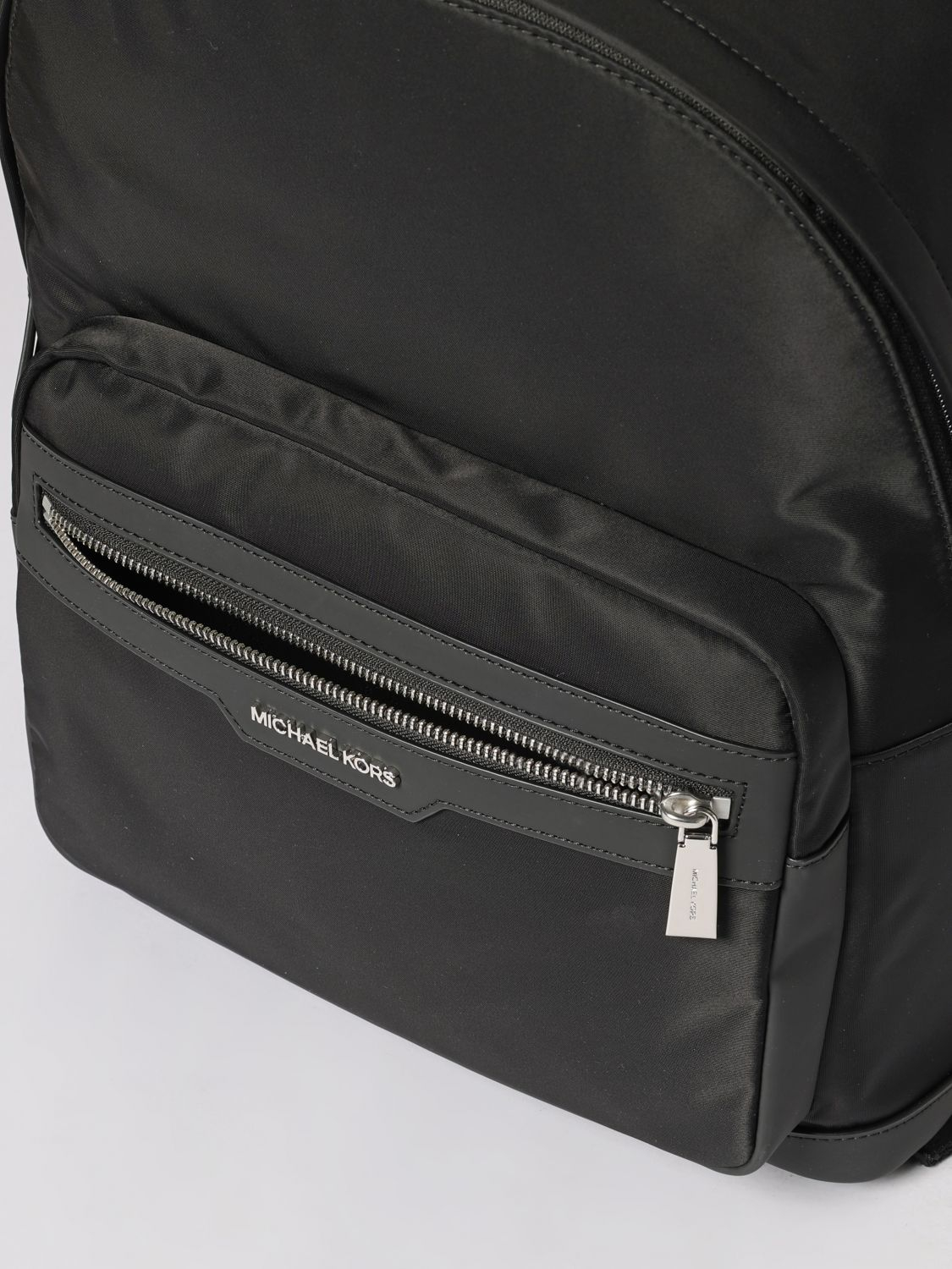 [Michael Kors] Backpack SS26 33S5SMMB2O 001