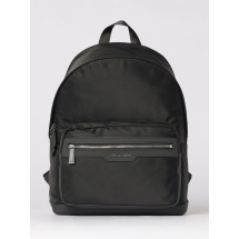 [Michael Kors] Backpack SS26 33S5SMMB2O 001