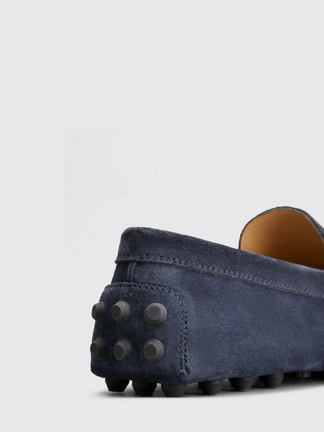 [Tod's] Loafer SS26 XXM52K00640RE0 U805