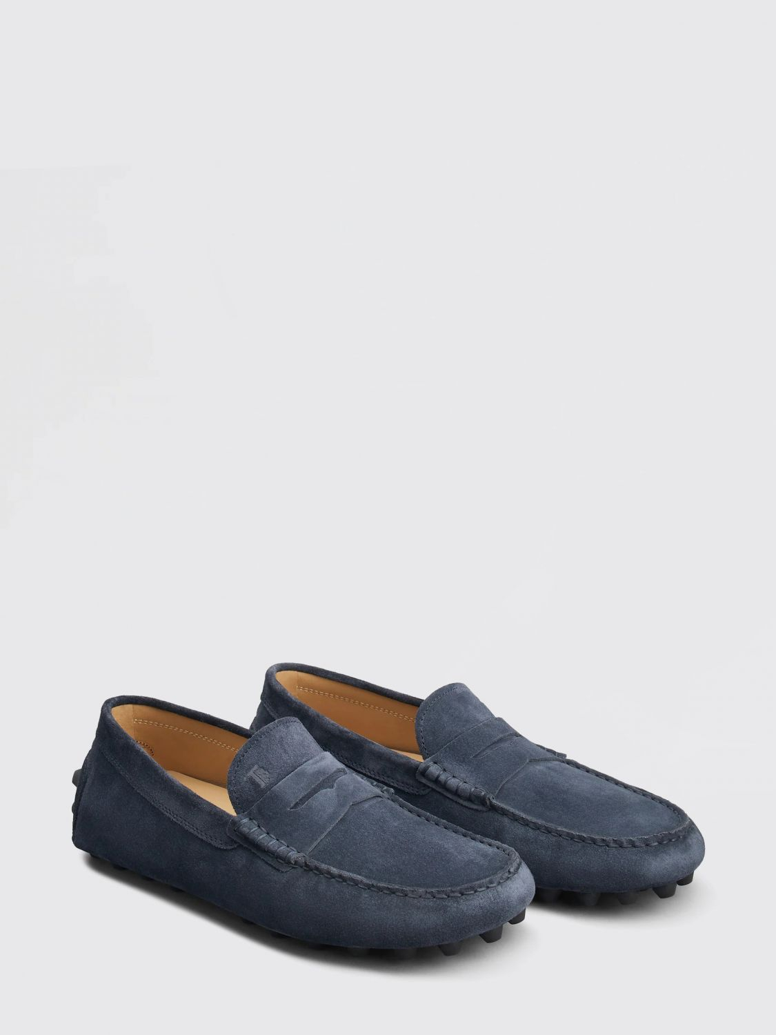 [Tod's] Loafer SS26 XXM52K00640RE0 U805