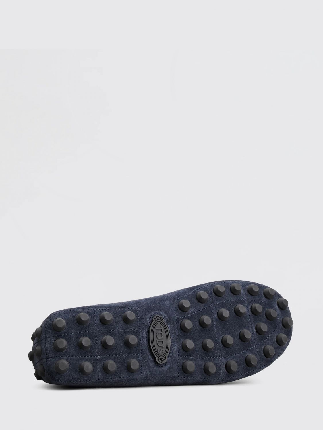[Tod's] Loafer SS26 XXM52K00640RE0 U805