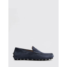[Tod's] Loafer SS26 XXM52K00640RE0 U805
