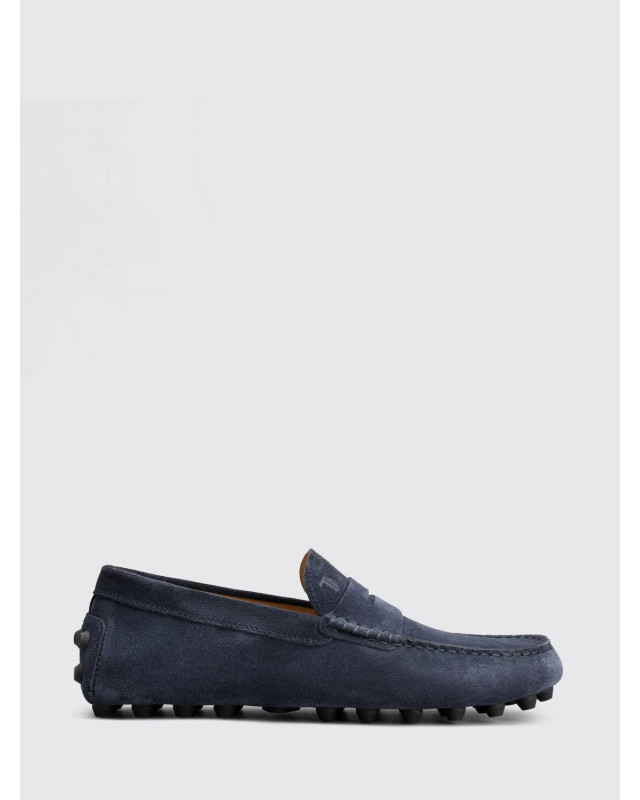[Tod's] Loafer SS26 XXM52K00640RE0 U805