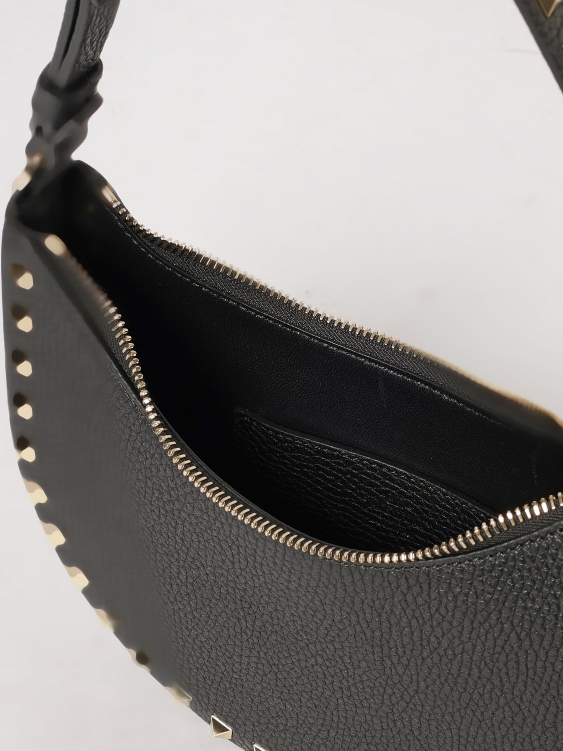 [Valentino Garavani] Minibag SS26 7W2P0AI7VSH 0NO