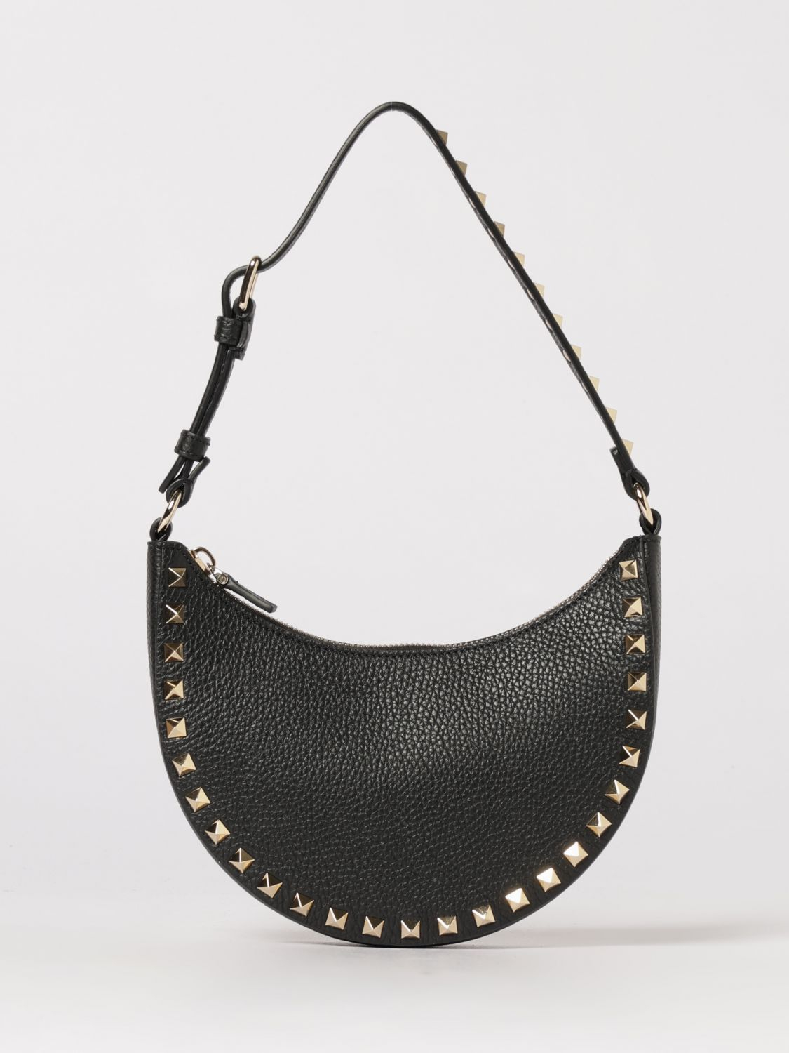 [Valentino Garavani] Minibag SS26 7W2P0AI7VSH 0NO