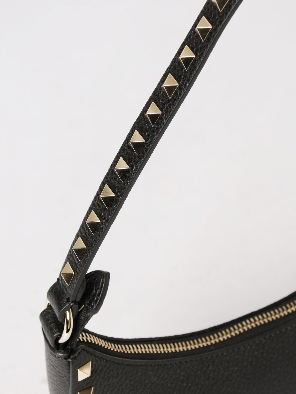 [Valentino Garavani] Minibag SS26 7W2P0AI7VSH 0NO