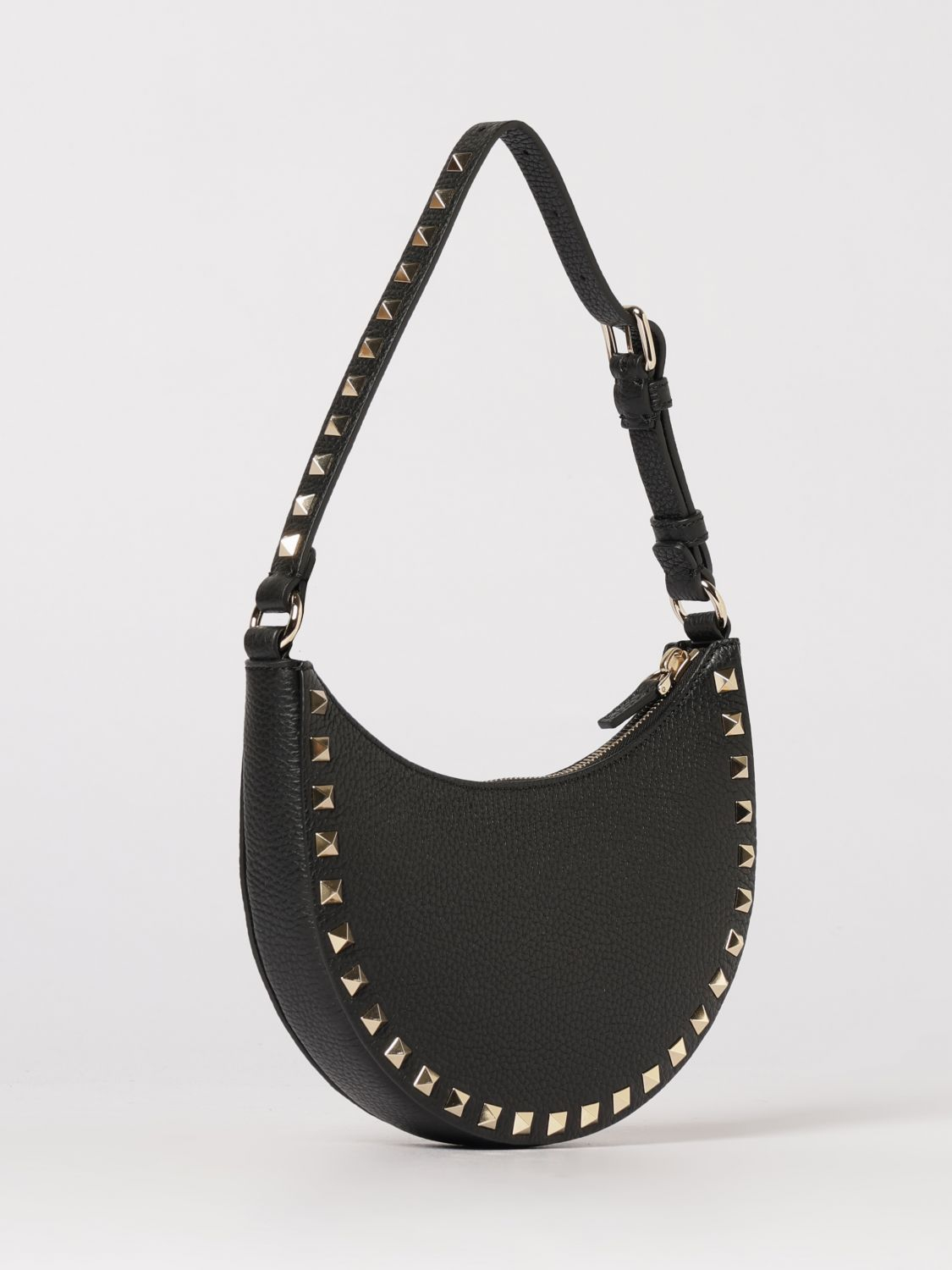 [Valentino Garavani] Minibag SS26 7W2P0AI7VSH 0NO