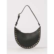 [Valentino Garavani] Minibag SS26 7W2P0AI7VSH 0NO