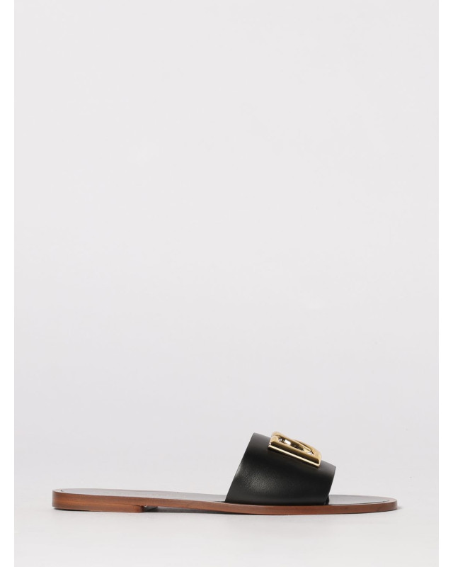 [Dolce & Gabbana] Sandals SS26 CQ0619AW576 80999