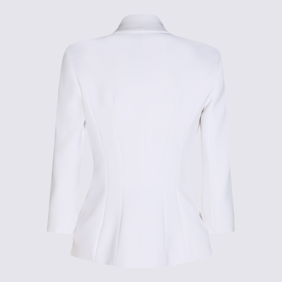 [ELISABETTA FRANCHI] Jacket FW26 GI26866E2360