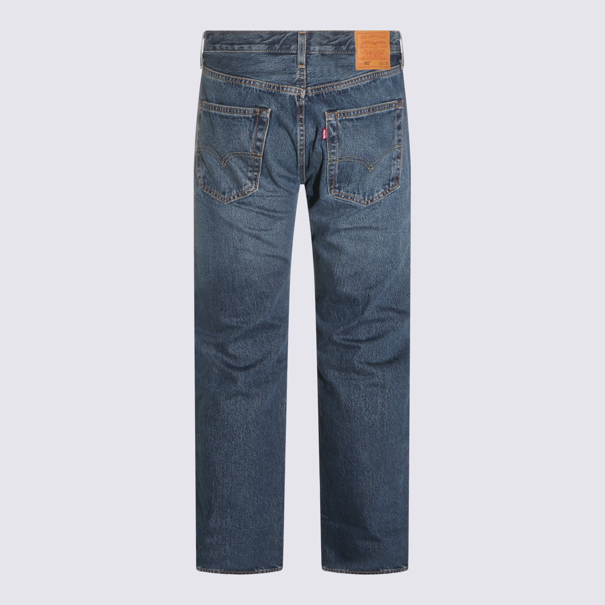 [Levi's] Jeans FW26 005013852