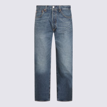 [Levi's] Jeans FW26 005013852
