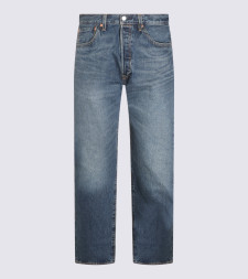 [Levi's] Jeans FW26 005013852