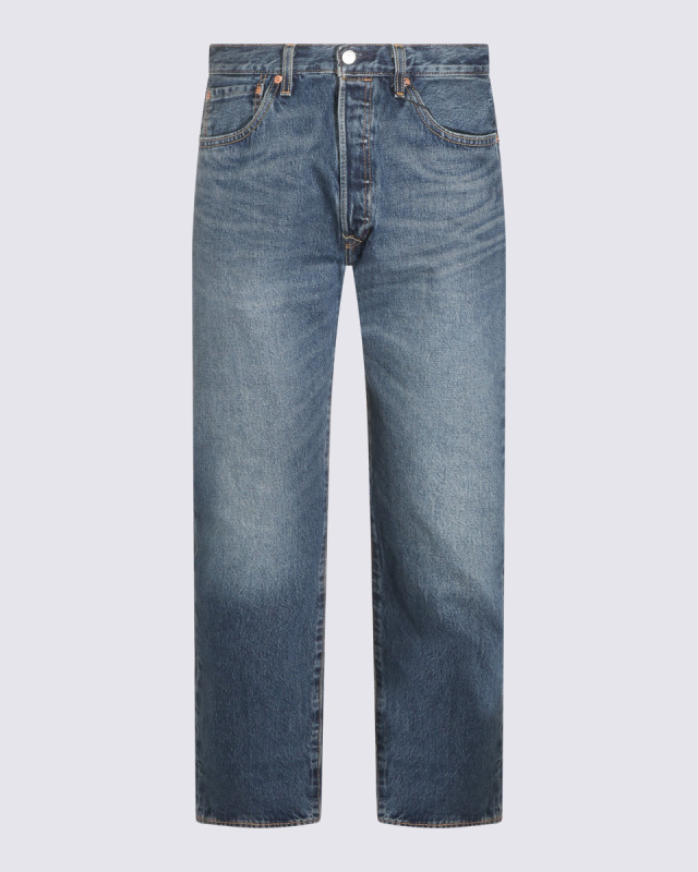 [Levi's] Jeans FW26 005013852